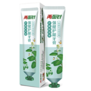 两面针 强效护龈牙膏 140g