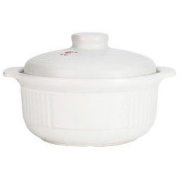 AcBel 康舒 陶瓷汤锅 2000ml