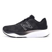 newbalanceMSTRNLK1男款轻便休闲运动鞋