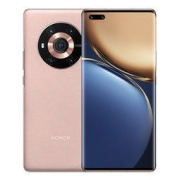 HONOR 荣耀 Magic3 5G智能手机 8GB 256GB