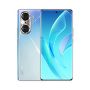 HONOR 荣耀 60 Pro 5G智能手机 8GB+256GB
