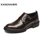 KANGNAI 康奈男鞋 14295060159.03元