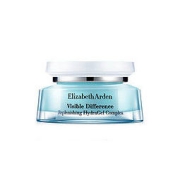 88VIP：Elizabeth Arden 伊丽莎白·雅顿 复合水凝霜 75ml