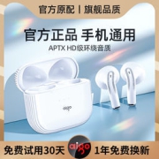 aigo 爱国者 T30 真无线蓝牙耳机