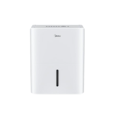 Midea 美的 CF30BD/N7-DP4 除湿机 4.7L