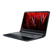 acer 宏碁 暗影骑士·擎 15.6英寸笔记本电脑（i5-11400H、16GB、512GB SSD、RTX3050Ti）