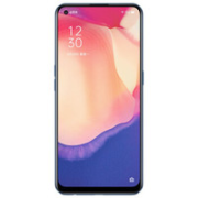 百亿补贴！OPPO Reno4 SE 5G智能手机 8GB+128GB