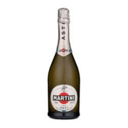MARTINI 马天尼 阿斯蒂 甜型起泡酒 750ml