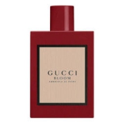 GUCCI 古驰 花悦馥意女士浓香水 EDP 50ml