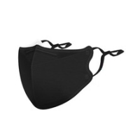 IRIS 爱丽思 KN95级别一次性口罩 3只*5袋￥31.88 1.9折