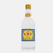 天猫U先：天锦仓 1984品鉴酒 52度 500ml