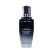 LANCOME 兰蔻 Genifique小黑瓶系列全新精华肌底液 第二代 100ml