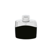 MONTBLANC 万宝龙 传奇男士淡香水 EDT 50ml