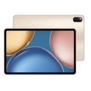 12日0点：HONOR 荣耀 平板V7 10.4英寸平板电脑 6GB 128GB WiFi版