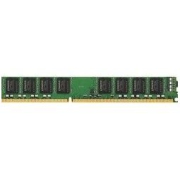 Kingston 金士顿 KVR系列 DDR3 1600MHz 台式机内存 普条 绿色 8GB KVR16N11/8-SP