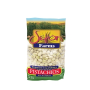 88VIP会员：Setton Farms 开心果 海盐味 907g*3件