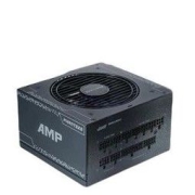 PHANTEKS 追风者 AMP 额定850W 金牌全模组电源