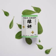 HEYTEA 喜茶 绿妍茉莉花罐装 12包*3g