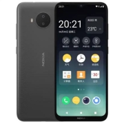 NOKIA 诺基亚 C20 Plus 4G手机 3GB