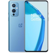 OnePlus 一加 9 5G智能手机 12GB 256GB