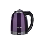 DELIXI 德力西 DXJH002(VT) 1.8L 电热水壶