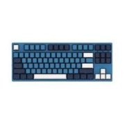 Akko 艾酷 3087SP海洋之星 机械键盘 Cherry樱桃轴 87键279元