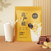 blispring 冰泉 红糖姜汁豆浆粉 300g