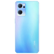 OPPO Reno7 5G智能手机 8GB+128GB