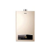 Haier 海尔 JSQ25-13UTS(12T) 燃气热水器