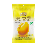 龙王豆浆粉 150克甜味非转基因黄豆纯豆粉 营养谷物早餐豆制品2.8元