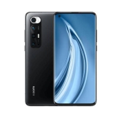 MI 小米 10S 5G智能手机 8GB 256GB