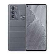 realme 真我 GT 大师探索版 5G智能手机 8GB+256GB