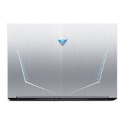MACHENIKE 机械师 F117 17.3英寸游戏本笔记本电脑（i7-11800H、16GB、512GB、RTX3060）