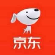即享好券：京东 微信小程序 领取30-1/50-2全品券