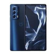 7日0点、限地区：motorola 摩托罗拉 edge s pro 5G智能手机 8GB+128GB