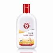 京喜APP：Dabao 大宝 SOD蜜 200ml