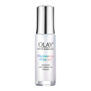 OLAY 玉兰油 抗糖小白瓶 30ml