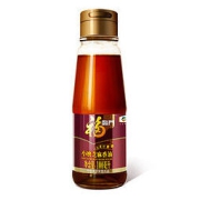 福临门 小磨芝麻香油 100ml