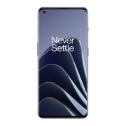 新品发售：OnePlus 一加 10 Pro 5G手机 8GB+128GB
