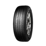 限地区：优科豪马 横滨轮胎?195/60R15 88H A580? *2件