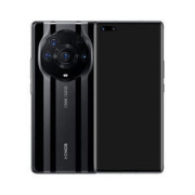 HONOR 荣耀 Magic3 至臻版 5G智能手机 12GB+512GB