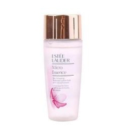 ESTEE LAUDER 雅诗兰黛 樱花微精华露 30ml