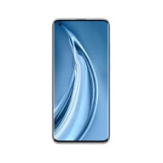 MI 小米 11 套装版 5G手机 12GB 256GB 白色