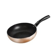 Midea 美的 CJ28WOK301 煎锅 28cm
