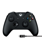 Microsoft 微软 Xbox 游戏手柄 无线控制器