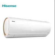 20点开始：Hisense 海信 KFR-33GW/EF20A1(1P57) 壁挂式空调