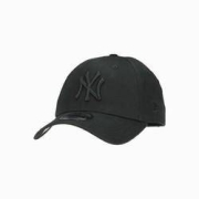 8日10点：NEW ERA 纽亦华 80468932 男女款棒球棒