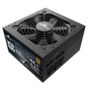 Great Wall 长城 X6 全模组ATX电源 650W