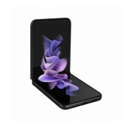 SAMSUNG 三星 Galaxy Z Flip3 5G折叠屏手机 8GB+256GB 港澳台版
