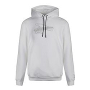 14日10点：PUMA 彪马 GRAPHIC 530289 男子运动卫衣